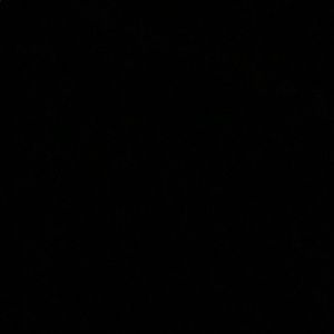 Meet your Posher, Philip